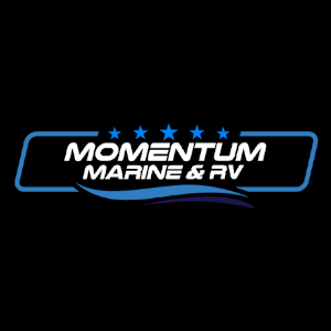 Momentum Marine & RV